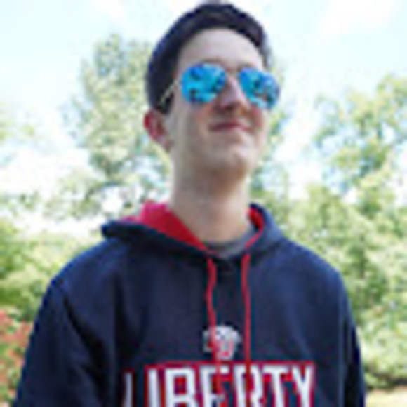 chasefeigel